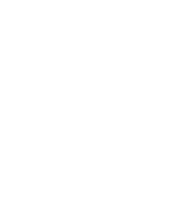 NOSOTROSQUIENES SOMOSQUÉ HACEMOSCOMO LO HACEMOS
