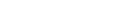 shapeimage_1_link_1