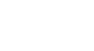 MANTÉNTE INFORMADOPARA RECIBIR NUESTRO BOLETÍN Y CONOCER NUESTRAS 
ACTIVIDADES