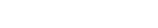 shapeimage_1_link_2