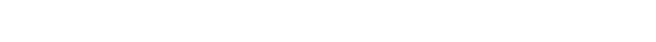 CONSTELACIONES MÉXICO, INSTITUTO DE SOLUCIONES SISTÉMICAS SC - CDMX - (55) 5574 3706 - 5564 0836WHATSAPP (55) 5498 7183